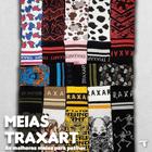 Meia Traxart (PAR)