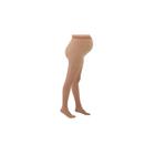 Meia Venosan Legline, 20-30 mmHg, Gestante, cor:Olinda