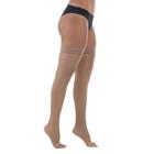 Meia Venosan Legline 7/8 20-30mmHg G Sahara