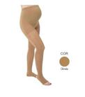 Meia VENOSAN Legline ATM 15-23 mmHg - Meia-Calça GESTANTE