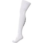 Meião de Futebol Matis Adulto 39-44 Branco