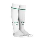 Meião puma palmeiras ii 2024 juvenil