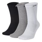 Meias Masculina Kit 120 Pares Atacado Revenda - Sport