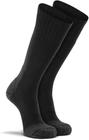 Meias Masculinas FoxRiver Wick Dry Maximum - Altura Média para Militares