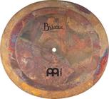 Meinl Byzance Vintage 10/12/14 Smack Stack