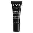 Meio de mistura multitarefa NYX PROFESSIONAL MAKEUP