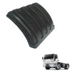 Meio Paralama Ford Cargo Traseiro