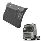 Meio Paralama Volvo Fh 2019 2020 2021 2022 Diant D 21094392