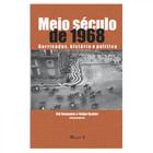 Meio século de 1968