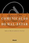 Meios de Comunicação como Extensões do Mal-estar - MAUAD X