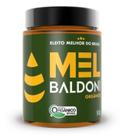 Mel Baldoni Organico Vidro 500G