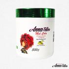 Mel Cola Anna Telles com Óleo de Abacate - 500g