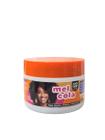 Mel Cola Para Cachos, Tranças e Mega-hair 350g Natu Hair