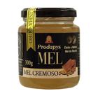 Mel Cremoso Linha Ouro 300g - ELEITO O MELHOR MEL DO MUNDO - Prodapys