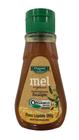 Mel De Eucalipto Orgânico Organic 200G