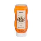 Mel Do Cerrado Apis Ipê - 520 Ml - Apis Ipé