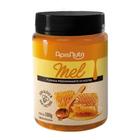 Mel em Pote Apisnutri 500g