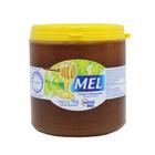 Mel Flores Silvestres Novo Mel 1Kg