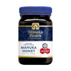 Mel Manuka Health Mgo 263+ Nova Zelandia 500G