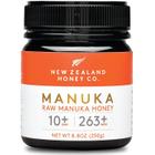 Mel Manuka Honey UMF 10+ MGO 263+ Nova Zelândia - 250g