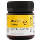 Mel Manuka Me Today Honey Umf 5 + Mgo 83 + - 250G