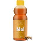 Mel Puro Com Vitamina C Natural Multyflora 1Kg - Bio MultyFlora