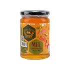 Mel Puro Florada Silvestre 450g 100% Natural Dona Beia