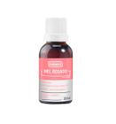 Mel rosado 30ml farmax