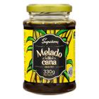 Melado De Cana Superbom Vidro 330g