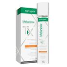 Melanesse TX 30g.