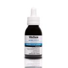 Melange elixir ionizavel acne control 60ml