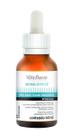 Melange Elixir Ionizavel Acne Control Vita Derm 60ml