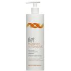 Melange Hiperemiante Corporal Flér Thermo Intensive 1 L