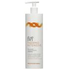 Melange Hiperemiante Corporal Flér Thermo Intensive 1 L