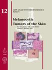 Melanocytic tumors of the skin - EUROSPAN GROUP