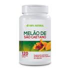 Melão de São Caetano 500mg 120cps