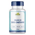 Melão De São Caetano 500mg - Perfeita Alquimia