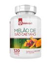 Melão de São Caetano 700mg 120cps Bionutri