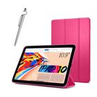 Melhor Case Para Tablet 10 Geração A2696 A2757 A2777 + caneta