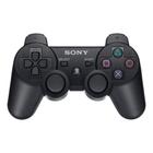 Melhor Controle Ps2 Joystick Com Fio Preto Resistente