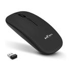 Melhor Mouse Wireless Para Tablet Android Multilaser