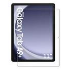 Melhor Pelicula Para Tablet Tab A9 + Sm-x215 X210 11"2023