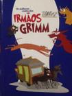 Melhores contos dos irmaos grimm, os - PÉ DA LETRA