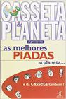 Melhores piadas do planeta 1