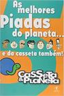 Melhores piadas do planeta e da casseta tambem 5