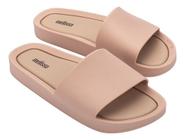 Melissa Chinelo Beach Slide Original 31754