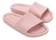 Melissa Chinelo Beach Slide Original 31754