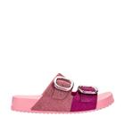 Melissa Cozy Glitter 35807 Original