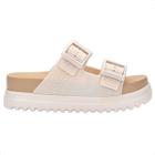 Melissa Cozy M Lover Plataform Original Ref 35977