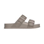 Melissa Cozy Slide M-Lover 35849